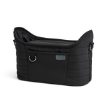 Edwards & Co Stroller Organiser - Canvas - Ex Demo