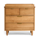 George Dresser