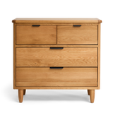 George Dresser