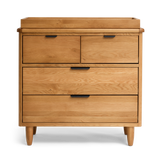 George Dresser