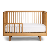 George Toddler Conversion Kit