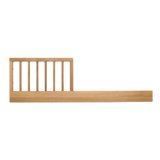 George Toddler Conversion Kit