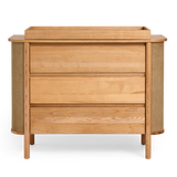 Indi Dresser