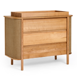 Indi Change Tray