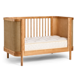 Indi Toddler Conversion Kit