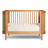 Indi Toddler Conversion Kit