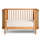 Indi Toddler Conversion Kit