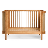 Indi Toddler Conversion Kit