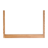 Indi Toddler Conversion Kit