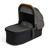 Carry Cot 2
