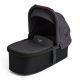 Carry Cot 2