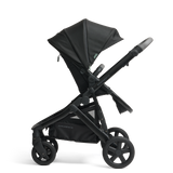 Olive Black Luxe - Refurbished Grade 1