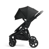 Olive Black Luxe - Refurbished Grade 1