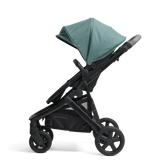 Olive Sage Green - Refurbished Grade 1