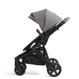 Olive Slate Grey - Refurbished Grade 2