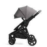 Olive Slate Grey - Refurbished Grade 2