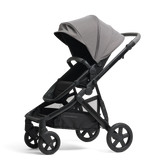 Olive Slate Grey - Refurbished Grade 2