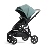 Olive Sage Green - Refurbished Grade 1