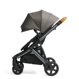 Olive Ochre Grey - Refurbished Grade 3