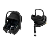 Edwards & Co x Maxi-Cosi Pebble S Bundle
