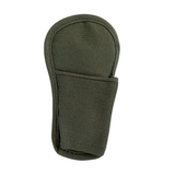 Oscar Nu Crotch Buckle Cover