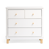 Florence Dresser