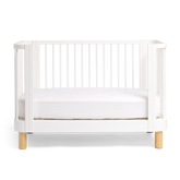 Florence Toddler Conversion Kit