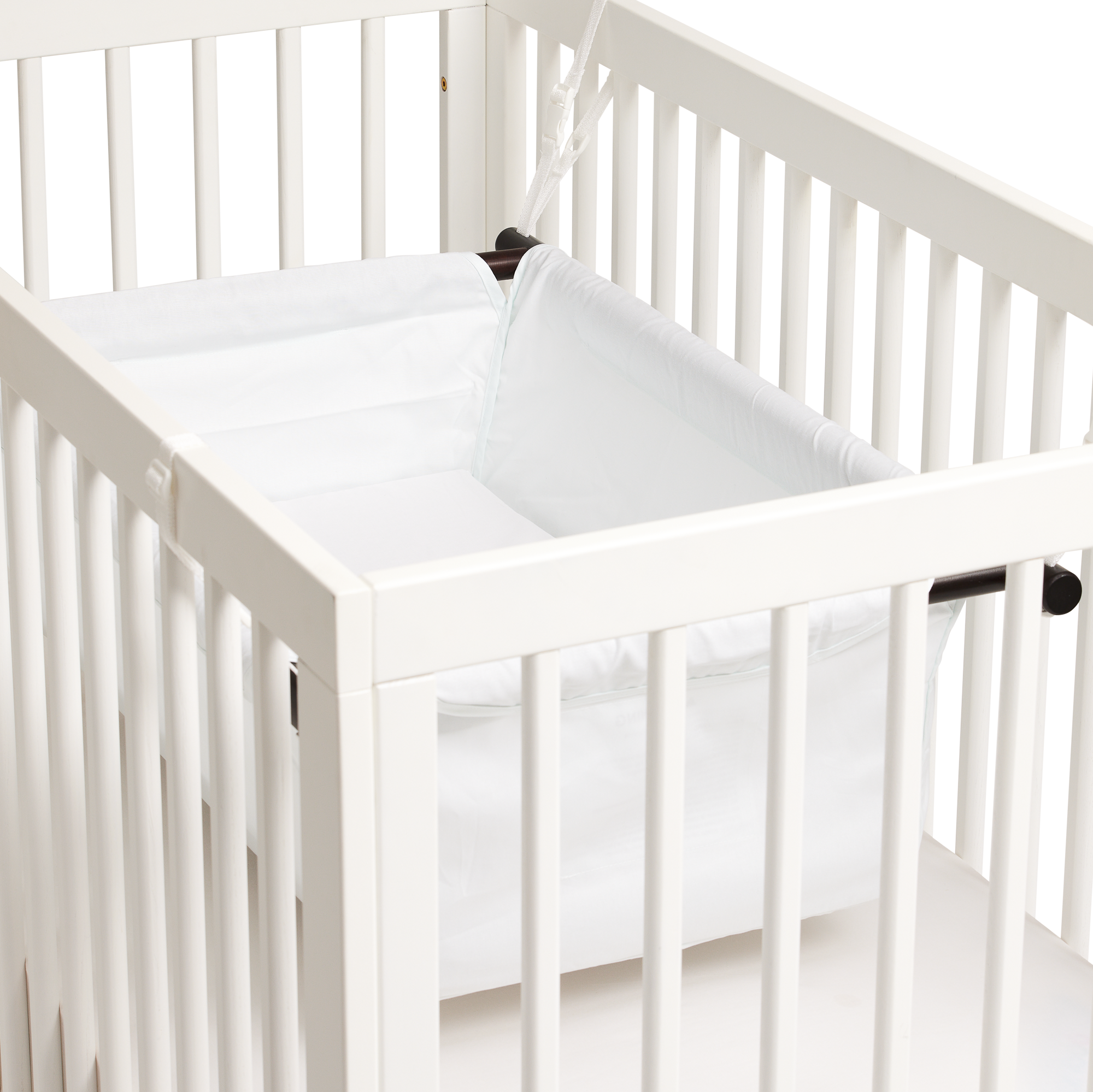Cariboo cot cheap