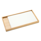 Cariboo Waterproof Change Pad (for Change Trays)