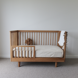 George Toddler Conversion Kit