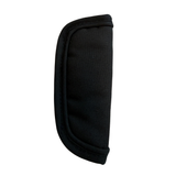 Oscar Shoulder Pad