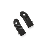 Lucci Avery Capsule Adapter