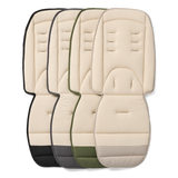 Luxer Liners from Edwards and Co on a white background