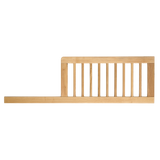 MacKenzie Toddler Bed Conversion Kit