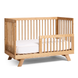 MacKenzie Toddler Bed Conversion Kit