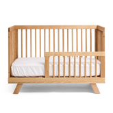 MacKenzie Toddler Bed Conversion Kit