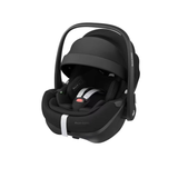 Maxi-Cosi Pebble Pro Complete Bundle