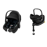 Maxi-Cosi Pebble S Bundle