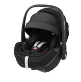Maxi-Cosi Pebble 360 Pro - Essential Black