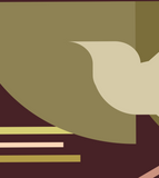 Oscar M2 with Wrap - Melinda Butt