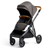 Olive Ochre Grey - Refurbished Grade 3