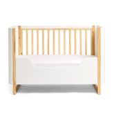 Milford Cot Toddler Bed Conversion Kit