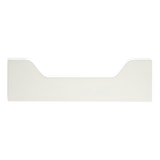 Milford Cot Toddler Bed Conversion Kit