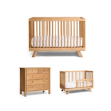 MacKenzie Nursery Bundle