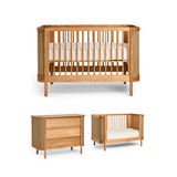 Indi Nursery Bundle