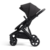 Olive Black Luxe - Refurbished Grade 3