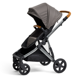 Olive Ochre Grey - Refurbished Grade 1