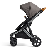 Olive Ochre Grey - Refurbished Grade 3