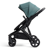Olive Sage Green - Refurbished Grade 3