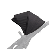 Olive Stroller Canopy